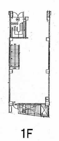 v20260714150902/fresh/building/J00100363833_18