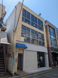 v20260714150902/fresh/building/J00100363833_5