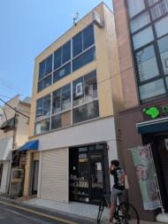 v20260714150902/fresh/building/J00100363833_6