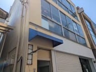 v20260714150902/fresh/building/J00100363833_8