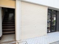 v20260714150902/fresh/building/J00100363833_9