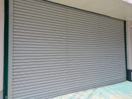v20260714150902/fresh/building/J00100364251_14