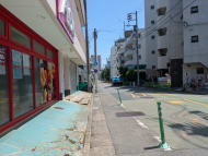v20260714150902/fresh/building/J00100364251_16