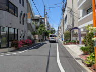 v20260714150902/fresh/building/J00100366118_10