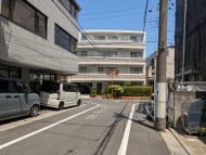 v20260714150902/fresh/building/J00100366118_11