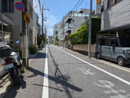 v20260714150902/fresh/building/J00100366118_12
