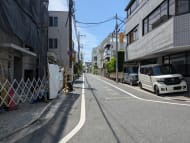 v20260714150902/fresh/building/J00100366118_13