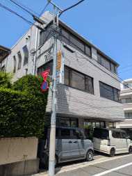 v20260714150902/fresh/building/J00100366118_5