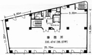 v20260714150902/fresh/building/J00100366955_18