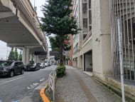 v20260714150902/fresh/building/J00100367465_16