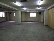 v20260714150902/fresh/building/J00100367465_5