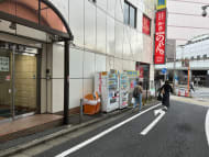 v20260714150902/fresh/building/J00100367596_19