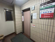 v20260714150902/fresh/building/J00100367596_4