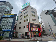 v20260714150902/fresh/building/J00100367596_5
