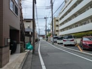 v20260714150902/fresh/building/J00100367990_2