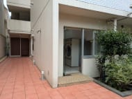 v20260714150902/fresh/building/J00100367990_3