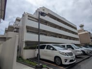 v20260714150902/fresh/building/J00100367990_7