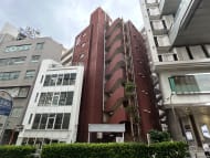 v20260714150902/fresh/building/J00100369443_1