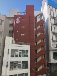 v20260714150902/fresh/building/J00100369443_13