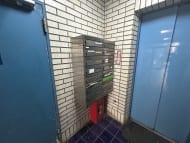 v20260714150902/fresh/building/J00100369443_14