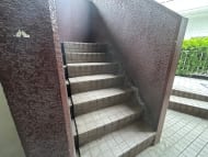 v20260714150902/fresh/building/J00100369443_15