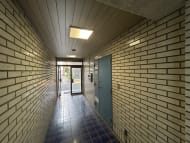 v20260714150902/fresh/building/J00100369443_16