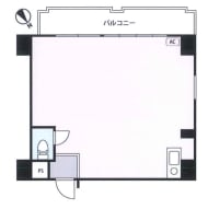 v20260714150902/fresh/building/J00100369443_18