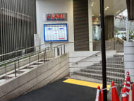 v20260714150902/fresh/building/J00100369443_19