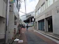 v20260714150902/fresh/building/J00100370071_2