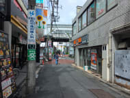 v20260714150902/fresh/building/J00100370347_11
