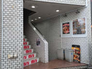 v20260714150902/fresh/building/J00100370347_3