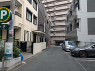 v20260714150902/fresh/building/J00100371359_9
