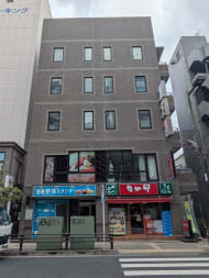 v20260714150902/fresh/building/J00100371361_5