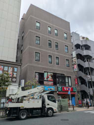 v20260714150902/fresh/building/J00100371361_7