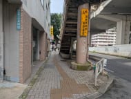 v20260714150902/fresh/building/J00100372126_10
