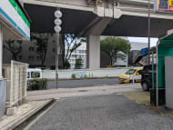 v20260714150902/fresh/building/J00100372126_13