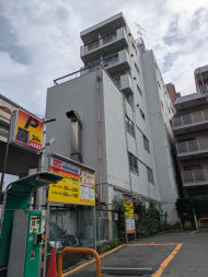 v20260714150902/fresh/building/J00100372126_15