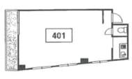 v20260714150902/fresh/building/J00100372126_18