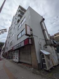 v20260714150902/fresh/building/J00100372126_19