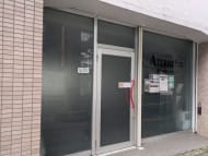 v20260714150902/fresh/building/J00100372126_58
