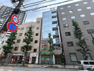 v20260714150902/fresh/building/J00100379004_1