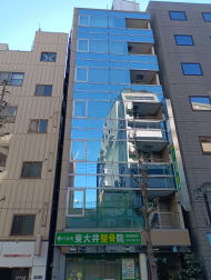 v20260714150902/fresh/building/J00100379004_11