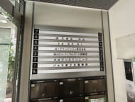 v20260714150902/fresh/building/J00100379004_67