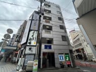 v20260714150902/fresh/building/J00100379007_5