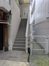 v20260714150902/fresh/building/J00100386014_4