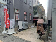v20260714150902/fresh/building/J00100386014_5