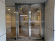 v20260714150902/fresh/building/J00100386537_3