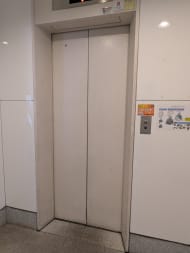 v20260714150902/fresh/building/J00100386537_4