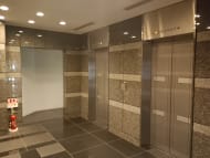 v20260714150902/fresh/building/J00100387004_4