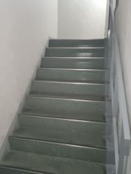 v20260714150902/fresh/building/J00100387004_5